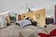 311 N Gardiner, Rockford, IL 61107
