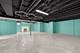 311 N Gardiner, Rockford, IL 61107