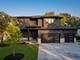 1841 Western, Northbrook, IL 60062