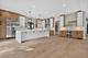 1841 Western, Northbrook, IL 60062