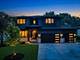 1841 Western, Northbrook, IL 60062
