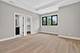 1841 Western, Northbrook, IL 60062