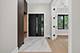 1841 Western, Northbrook, IL 60062