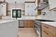 1841 Western, Northbrook, IL 60062