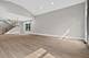 1841 Western, Northbrook, IL 60062