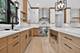 1841 Western, Northbrook, IL 60062