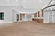 1841 Western, Northbrook, IL 60062