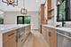 1841 Western, Northbrook, IL 60062