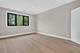 1841 Western, Northbrook, IL 60062