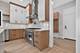 1841 Western, Northbrook, IL 60062