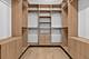 1841 Western, Northbrook, IL 60062