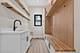 1841 Western, Northbrook, IL 60062