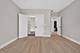 1841 Western, Northbrook, IL 60062