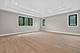 1841 Western, Northbrook, IL 60062