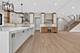 1841 Western, Northbrook, IL 60062