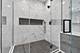 1841 Western, Northbrook, IL 60062