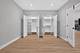 1841 Western, Northbrook, IL 60062