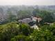1841 Western, Northbrook, IL 60062