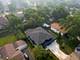 1841 Western, Northbrook, IL 60062