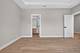 1841 Western, Northbrook, IL 60062
