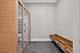 1841 Western, Northbrook, IL 60062