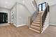1841 Western, Northbrook, IL 60062