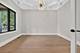 1841 Western, Northbrook, IL 60062