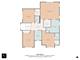 1841 Western, Northbrook, IL 60062