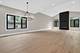 1841 Western, Northbrook, IL 60062