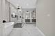 1841 Western, Northbrook, IL 60062