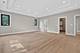 1841 Western, Northbrook, IL 60062