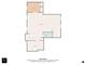 1841 Western, Northbrook, IL 60062