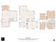 1841 Western, Northbrook, IL 60062
