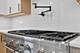 1841 Western, Northbrook, IL 60062