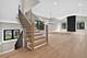 1841 Western, Northbrook, IL 60062