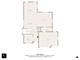 1841 Western, Northbrook, IL 60062