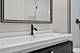 1841 Western, Northbrook, IL 60062