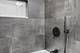 1841 Western, Northbrook, IL 60062