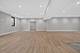 1841 Western, Northbrook, IL 60062