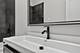 1841 Western, Northbrook, IL 60062