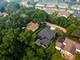 1841 Western, Northbrook, IL 60062