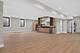 1841 Western, Northbrook, IL 60062