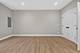 1841 Western, Northbrook, IL 60062