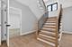 1841 Western, Northbrook, IL 60062