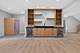 1841 Western, Northbrook, IL 60062