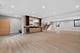 1841 Western, Northbrook, IL 60062