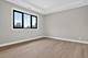 1841 Western, Northbrook, IL 60062