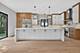 1841 Western, Northbrook, IL 60062