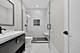 1841 Western, Northbrook, IL 60062