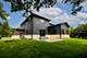 1841 Western, Northbrook, IL 60062